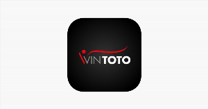 Wintoto scommesse
