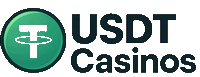usdt trc20 casino