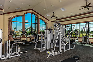 featured gym 1